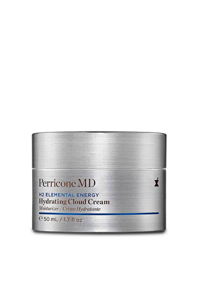 Perricone MD , Hydrating Cloud Cream, Water Cream, 50 ml
