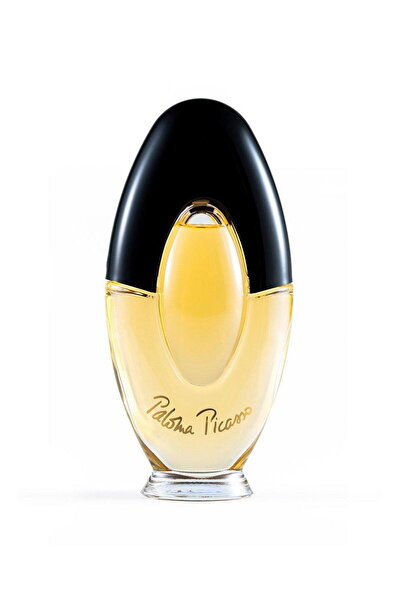 Paloma Picasso Parfum pentru femei Paloma Picasso PALOMA PICASSO EDT 50 ml