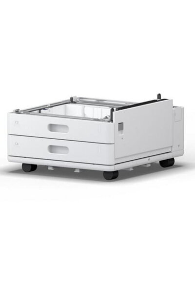 EPSON Tava alimentare hartie C12C936871 pentru WFC AM-C4000/5000/6000, 2x500 ...