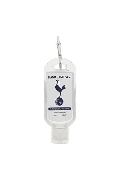 epl Τότεναμ Χότσπερ, Τζελ χεριών, 50 ml