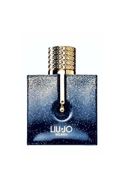 Liu Jo Μιλάνο, Eau De Parfum, Για Γυναίκες, 50 ml
