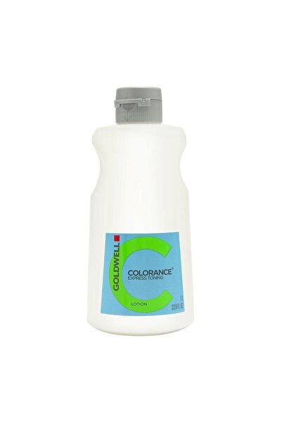 GOLDWELL , Colorant, Loțiune oxidantă pentru păr, 1000 ml