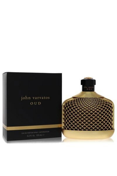 John Varvatos Ουντ, Ω ντε Παρφούμ, Για Άνδρες, 125 ml