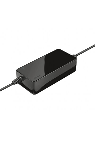 Trust Incarcartor laptop Primo 70W, Negru
