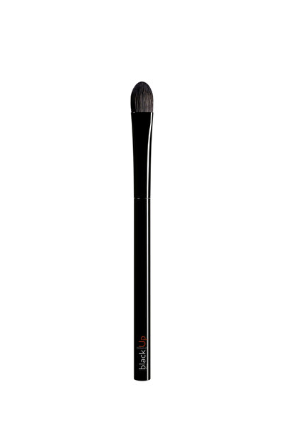 Black Up , Black Up, Concealer Brush
