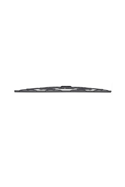 Refresh Υαλοκαθαριστήρας αυτοκινήτου 530mm/21'' (HY-55A53)