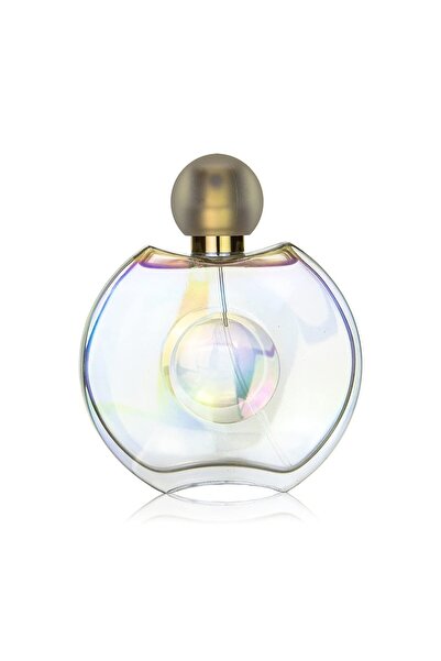 Elizabeth Taylor Forever Elizabeth, Apă de parfum, Pentru femei, 100 ml