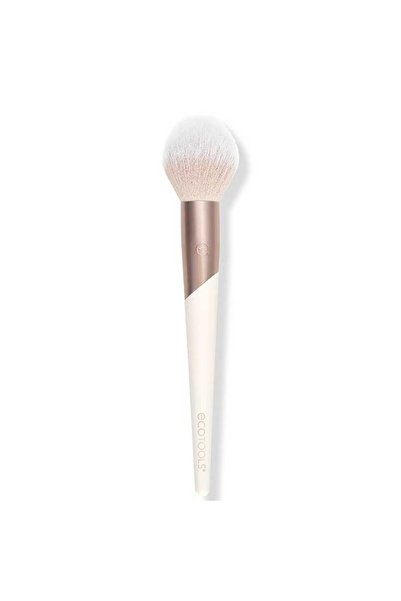 Ecotools , Luxe, Powder Brush, Powder Brush