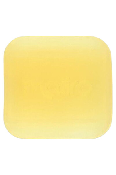 Maiiro , Maiiro, Hydrated & Revitalised, Soap Bar, 125 g