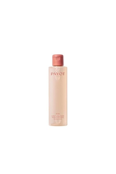 Payot Nue, Intensifică luminozitatea, Loțiune tonică, Pentru față, 200 ml *Te...