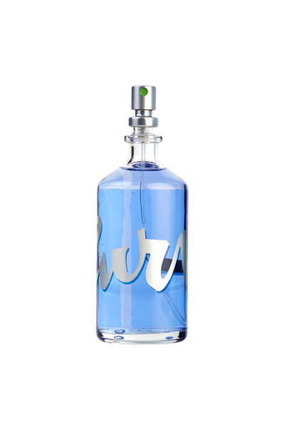 Liz Claiborne Curve, Apă de toaletă, Pentru femei, 100 ml