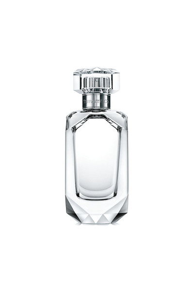 Tiffany&Co Tiffany & Co, Sheer, Apă de toaletă, Pentru femei, 75 ml