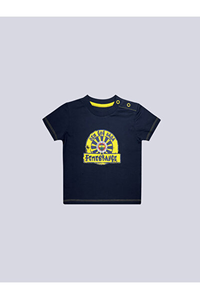 Fenerbahçe BEBEK TSHIRT