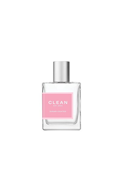 Clean Clasic, cu note dulci, Apă de parfum, Unisex, 60 ml