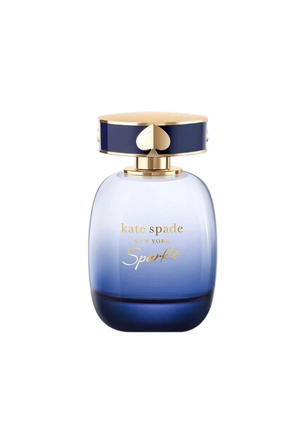 Kate Spade Sparkle, Parfum, Pentru Femei, 60 ml