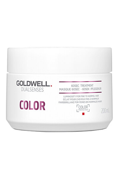 GOLDWELL Dualsenses, Mască cremă pentru tratamentul părului, Pentru hidratare...