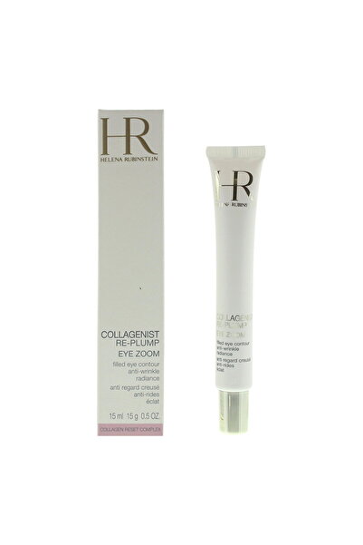 Helena Rubinstein , Zoom pentru ochi, Antirid, Cremă pentru ochi, 15 ml