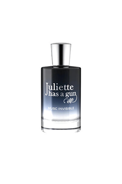 Juliette has a gun Musc Invisible, Apă de parfum, Pentru femei, 100 ml