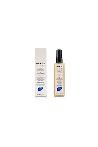 Phyto , Color, Post Colour Treatment Cream, 150 ml