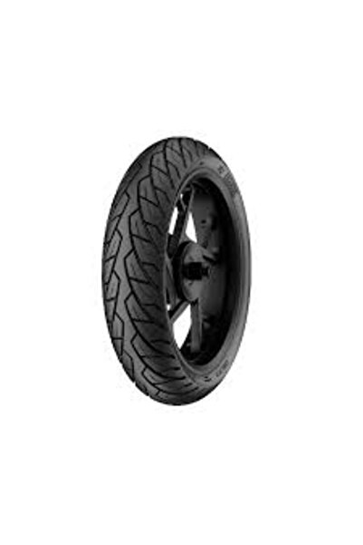 ANLAS 110/70-14 M/C F&R 56S M+S SC ALLRİDE TUBELESS Anlaş Lastik