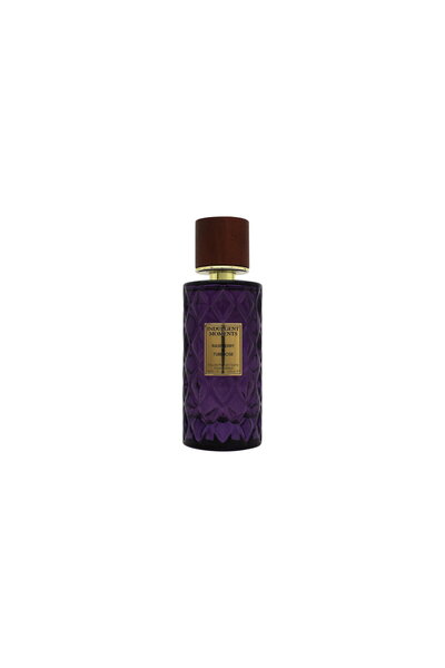 Indulgent Moments Zmeură și Tuberoză, Apă de parfum, Pentru femei, 120 ml