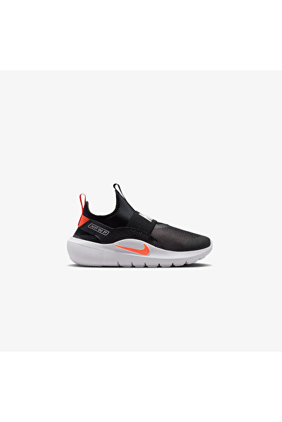 Nike Flex Runner 4 (Gs)