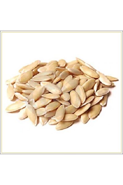 Genrics Melon Seeds 1000-garms
