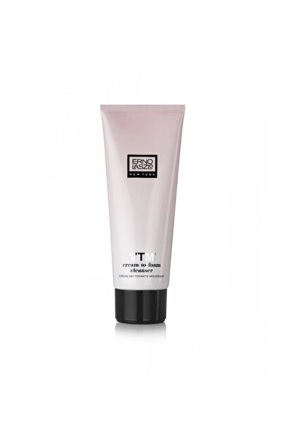 Erno Laszlo , Vtm, Eliminates Impurities, Cleansing Foaming Cream, 150 ml
