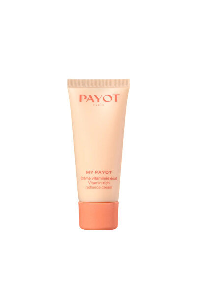 Payot , My Vitamin Glow, Radiance, Cream, For Face, 30 ml