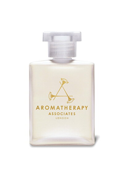 AROMATHERAPY ASSOCIATES , Леко релаксиращо, Лавандула, Релаксиращо, Душ масло...