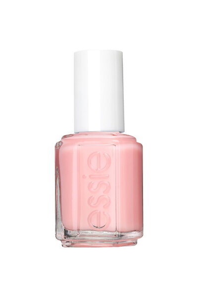 Essie Gel Couture Essie, Βερνίκι Νυχιών, 15, Sugar Daddy, 13.5 ml