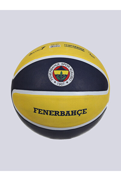 Fenerbahçe BASKETBOL TOPU BETA NO6