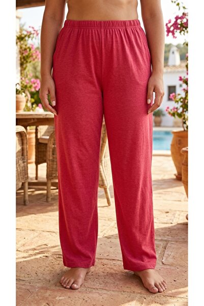 Pera Pijama Pajamas