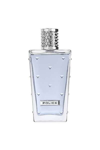 Police , Parfumul Legendar, Apă de Parfum, Pentru Bărbați, 100 ml