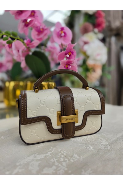 Levidor Women hand and shoulder bag