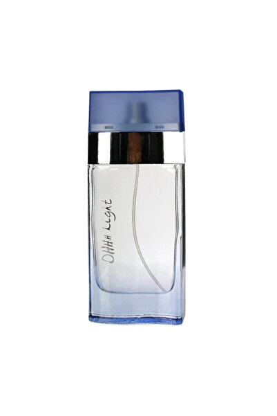 New Brand Ohhh Light, Eau De Parfum, Για Γυναίκες, 100 ml