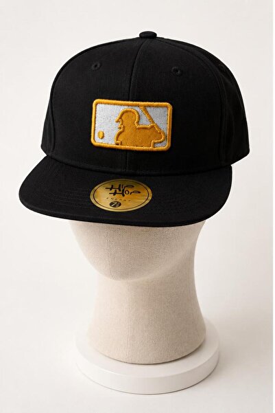 luwian Unisex Sports Hip Hop Hat