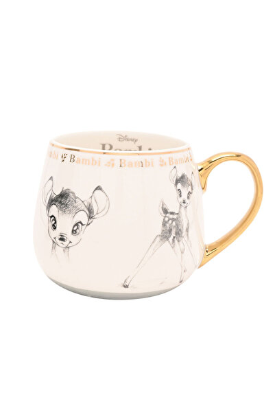 Widdop & Co Cană Disney Bambi