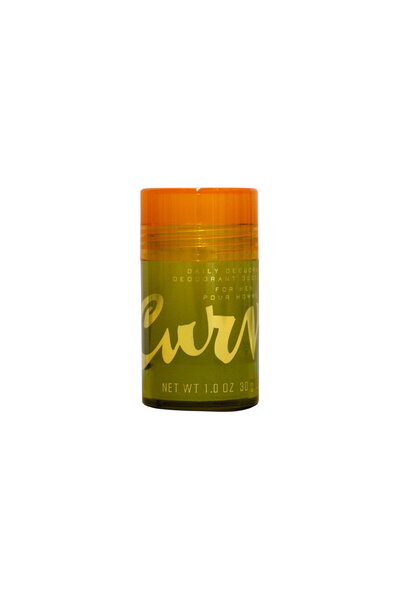Liz Claiborne Curve, Deodorant stick, Pentru femei, 30 ml
