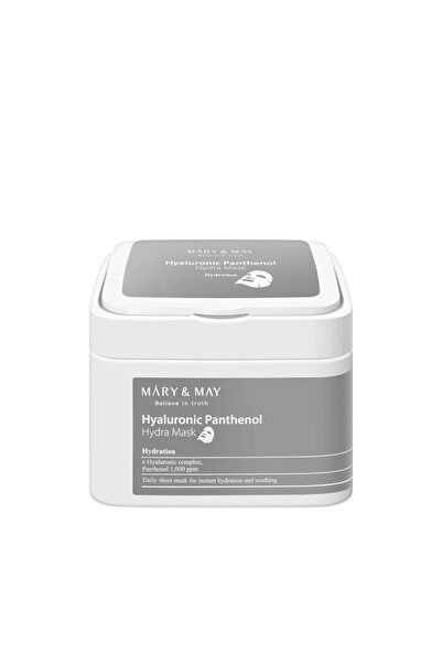 Mary and May , Niacinamide Vitamin C Brightening, Brightening & Hydrating, Sh...