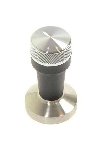 DELONGHİ Tamper AS00003549