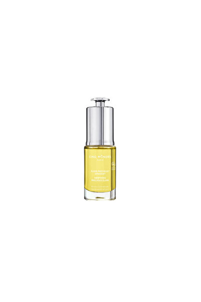 Cinquanta Cinq Mondes, Precious Elixir, Soothing, Oil, For Face, 30 ml