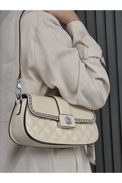 Levidor Women hand and shoulder bag
