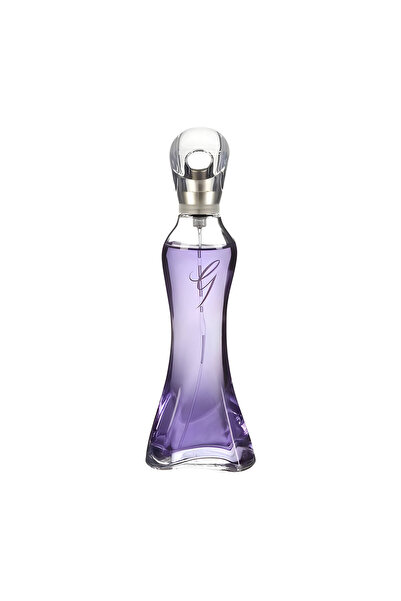 Giorgio Beverly Hills G, Apă de parfum, Pentru femei, 90 ml