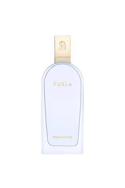 FURLA , Romantica, Eau De Parfum, For Women, 100 ml