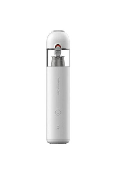 Xiaomi Mi Vacuum Cleaner Mini, Aspirator portabil de mână