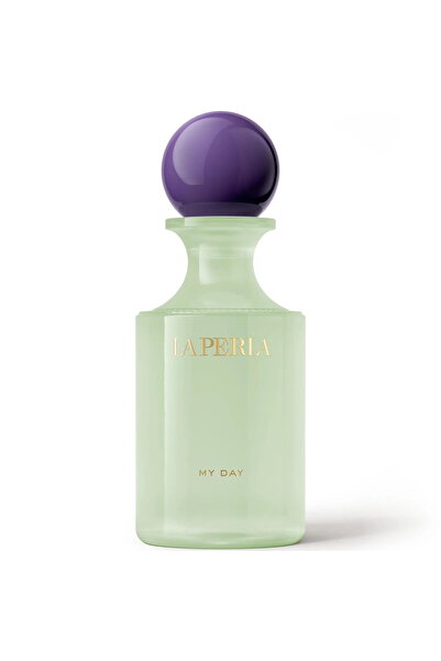 La Perla My Day, Apă de parfum, Unisex, 120 ml *Tester Tester