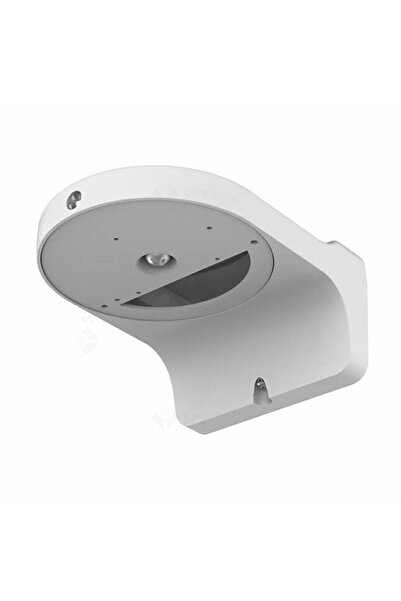Milesight Suport camera supraveghere A71, montare pe perete