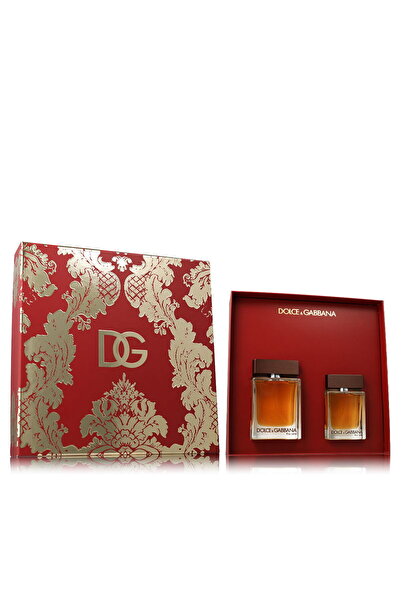 Dolce Gabbana Sunglasses Set Dolce & Gabbana: The One, Eau De Toilette, For M...