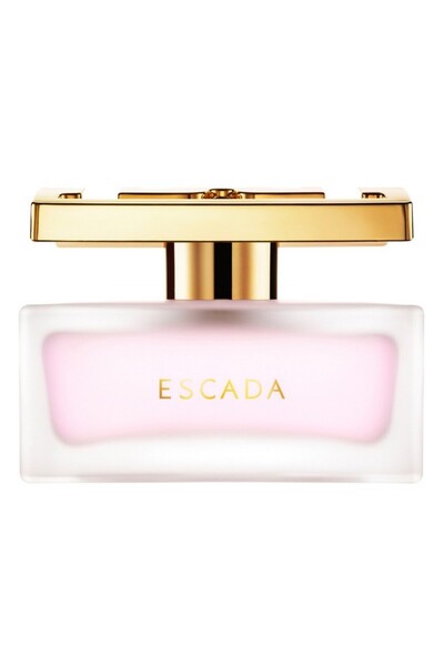 Escada , Especially Delicate Notes, Eau De Toilette, For Women, 30 ml